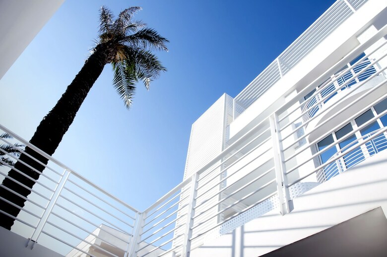 L'isola Di Pazze Hotel Resort