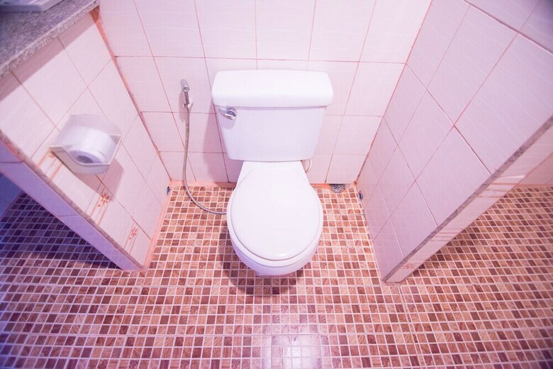 Apartamento Lanta Nice Beach Resort