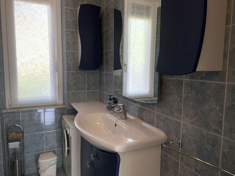 Apartamento Levanto Case Vacanza