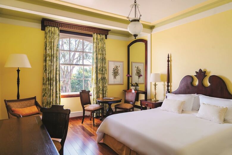 Belmond Hotel Das Cataratas