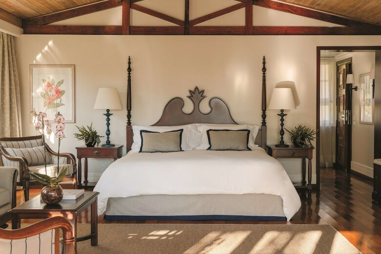 Belmond Hotel Das Cataratas