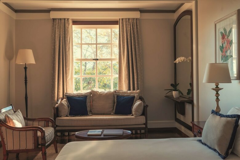 Belmond Hotel Das Cataratas