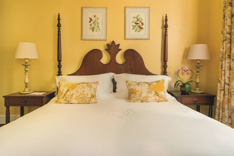 Belmond Hotel Das Cataratas