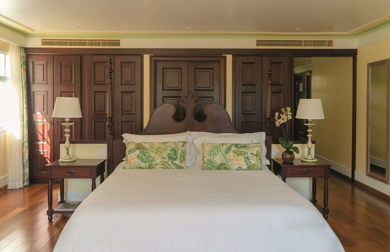 Belmond Hotel Das Cataratas