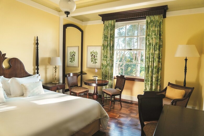 Belmond Hotel Das Cataratas