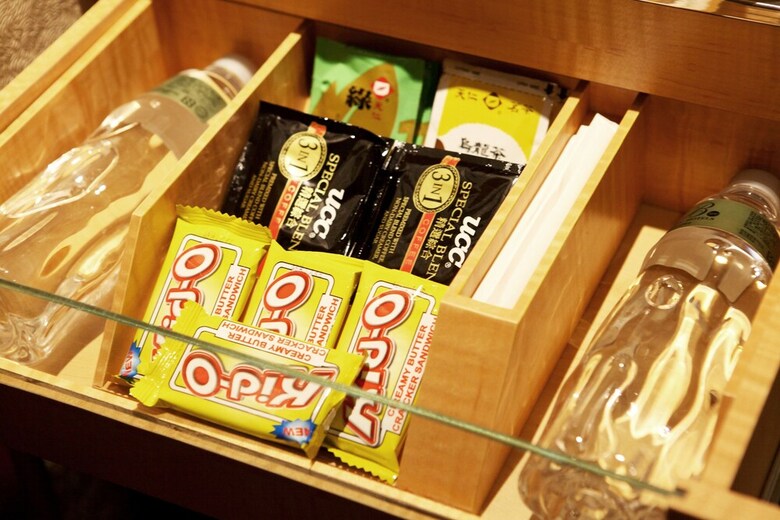 Beauty Hotels Taipei-hotel B6