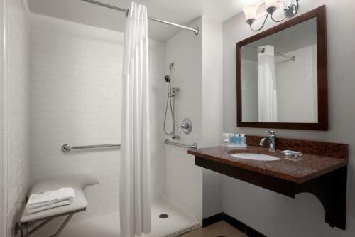 Hotel Holiday Inn Historic District