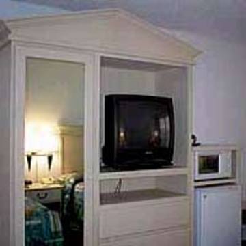 Clarion Hotel Phoenix - Chandler