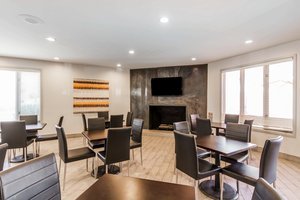 Clarion Hotel Phoenix - Chandler