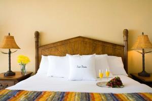Hotel Doubletree Beach Resort By Hilton Tampa Bay
