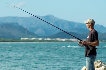 Hotel Ilusion Markus & Spa