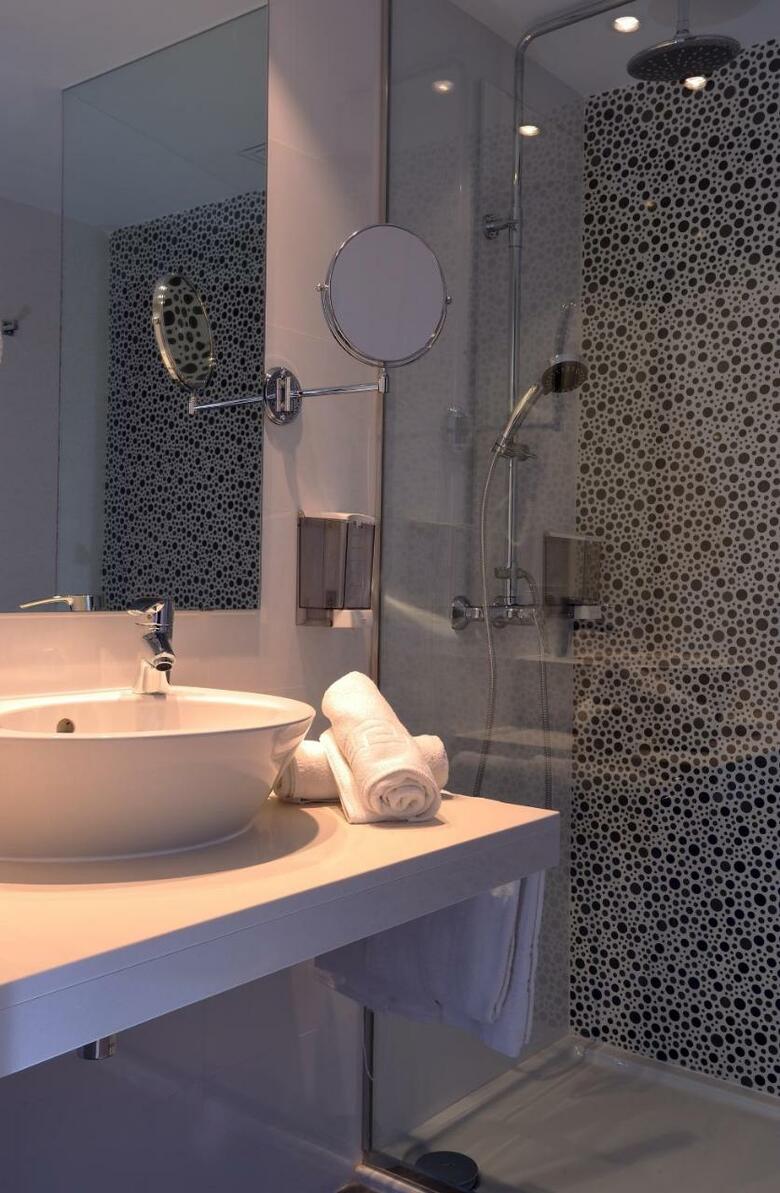 Aparthotel Club Sim�