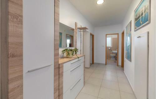 Holiday Home Barban Melnica