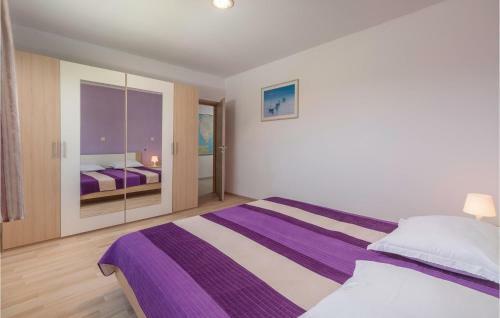 Holiday Home Barban Melnica
