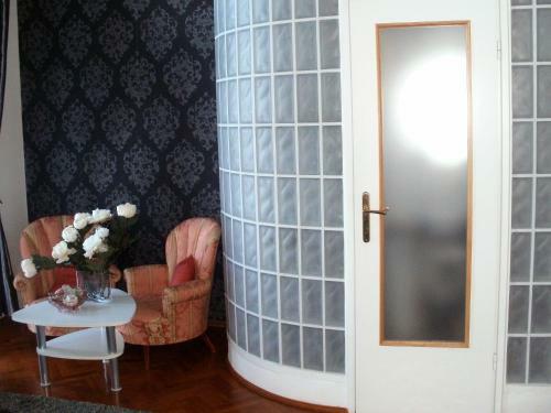 Apartments Villa Martina