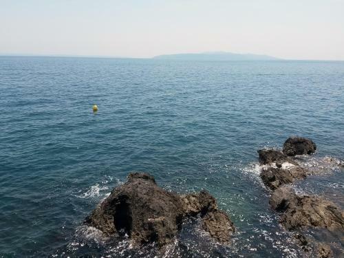 Apartments Villa Martina