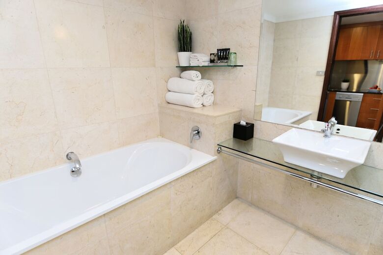 Motel Best Western Plus Goulburn