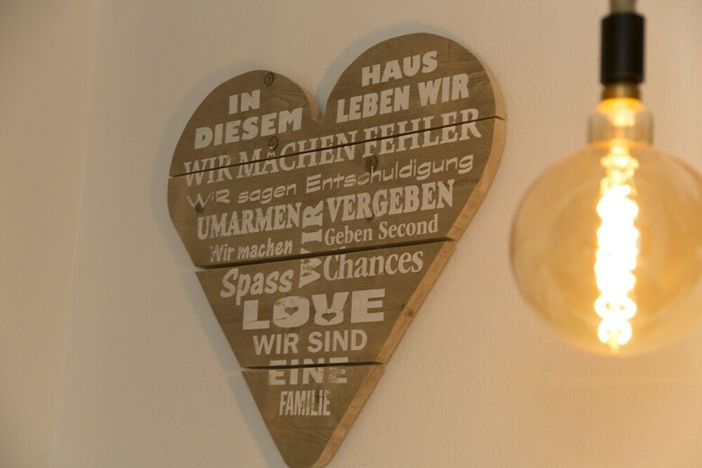 Hotel Am Dorfplatz Suites - Adults Only