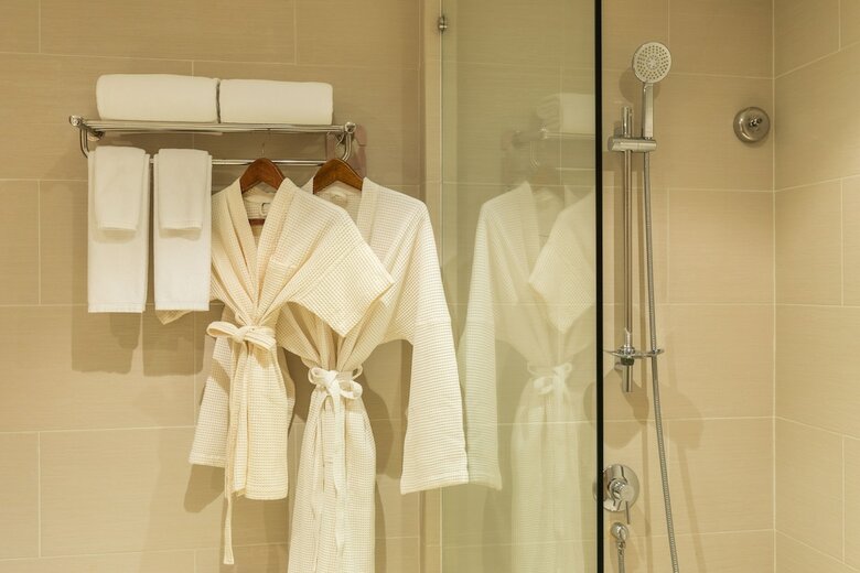 Apartamento Novotel Phuket Surin Beach Resort