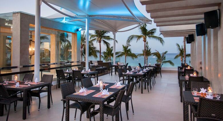 Apartamento The District Boracay