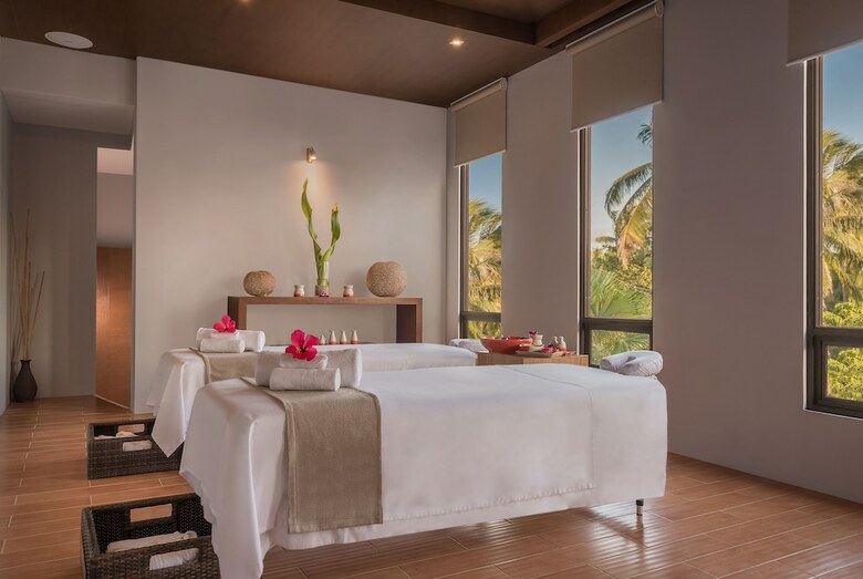 Apartamento The District Boracay