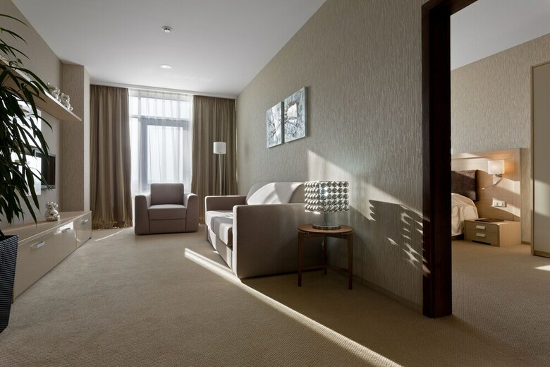 Ovis Hotel