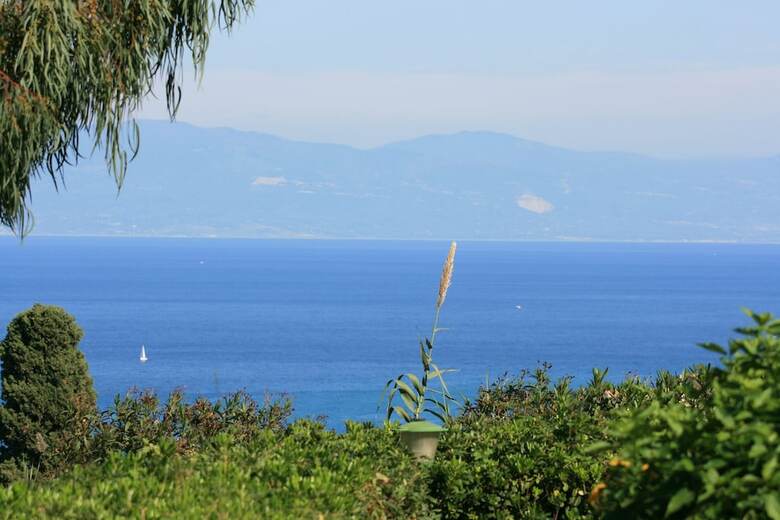 Agroturismo Agriturismo Ruralia