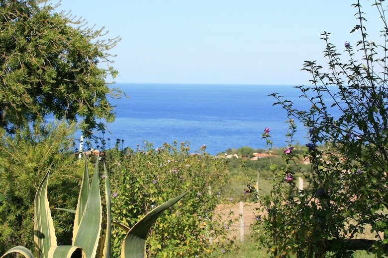 Agroturismo Agriturismo Ruralia