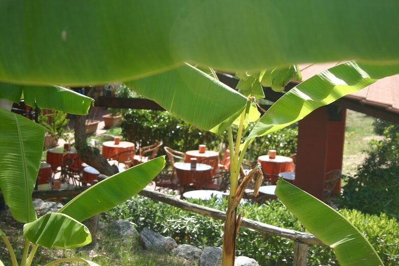 Agroturismo Agriturismo Ruralia