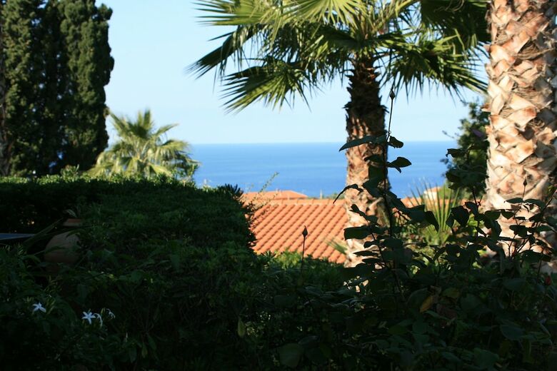 Agroturismo Agriturismo Ruralia
