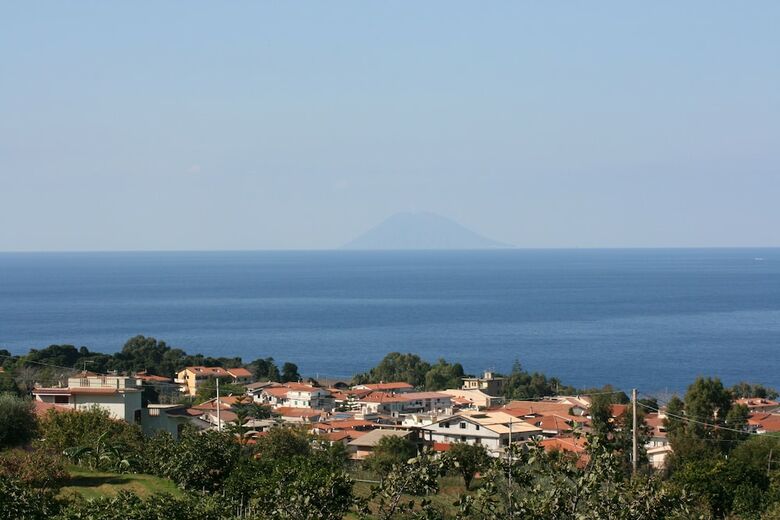 Agroturismo Agriturismo Ruralia
