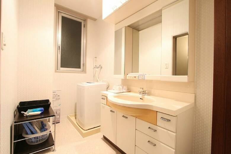 Hotel Livemax Tokyo-kiba