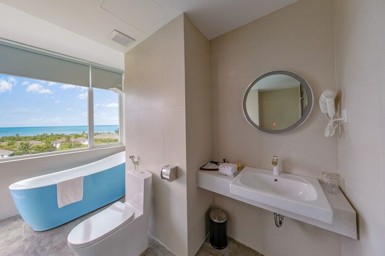 Fansipan Danang Hotel