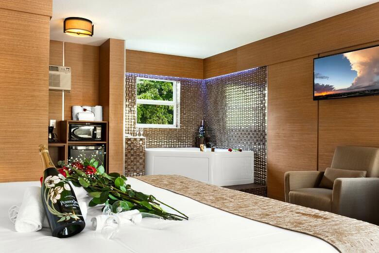 Hotel Royal Beach Palace