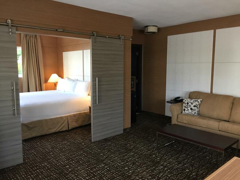 Hotel Royal Beach Palace