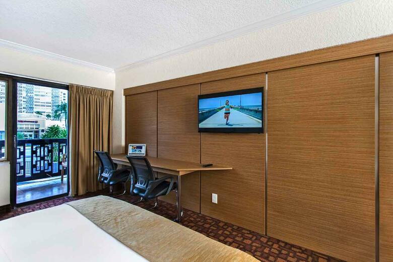 Hotel Royal Beach Palace
