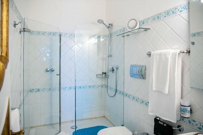 La Casa Di Peppe Guest House & Villa