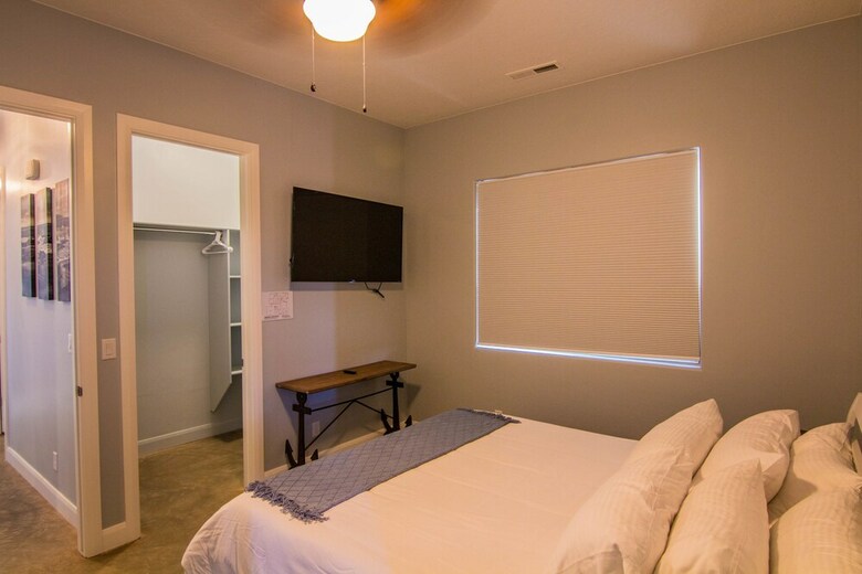 Apartamento Sand Hollow Resort
