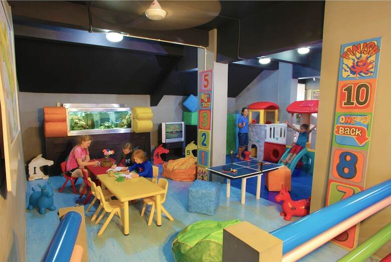 Aparthotel Prime Plaza Suites Sanur - Bali