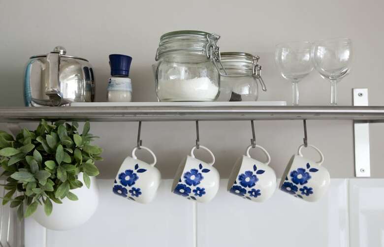 Apartamentos Coho Suites