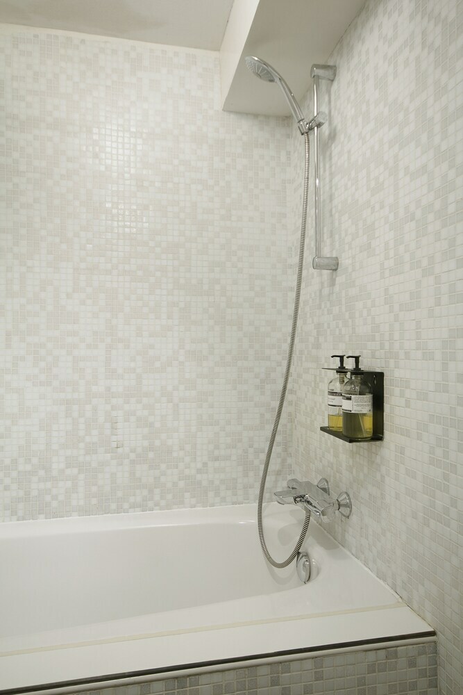 Apartamentos Coho Suites
