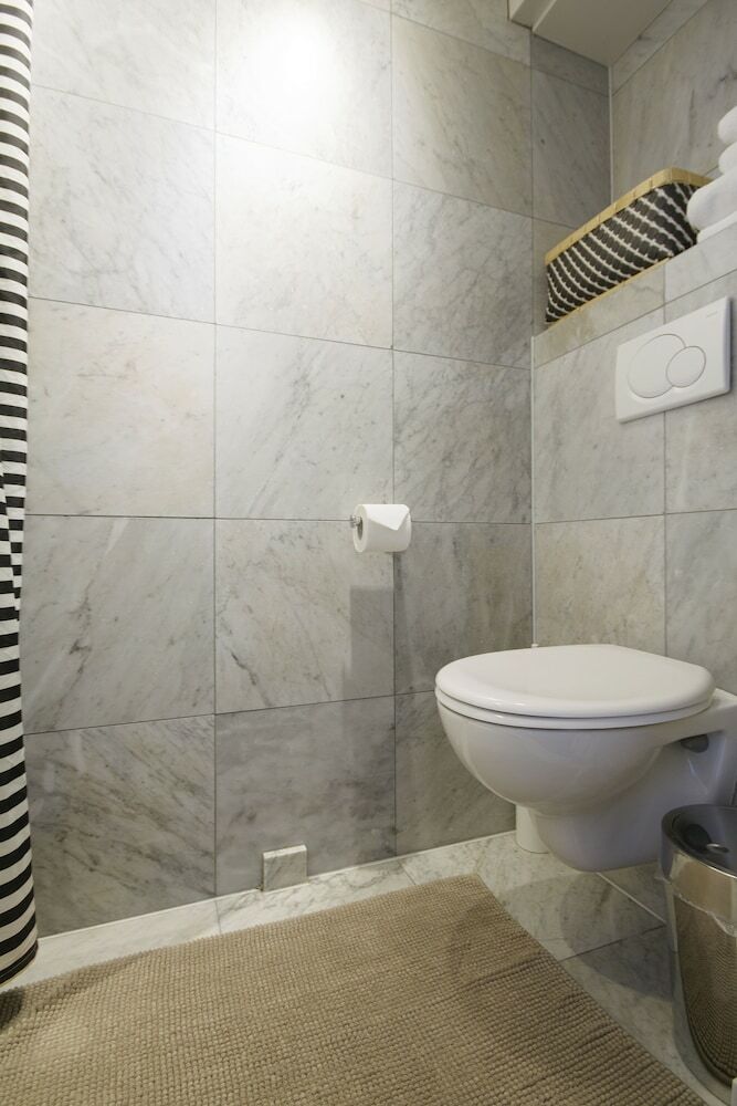 Apartamentos Coho Suites