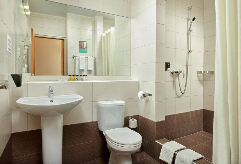 Marmelade Hotel