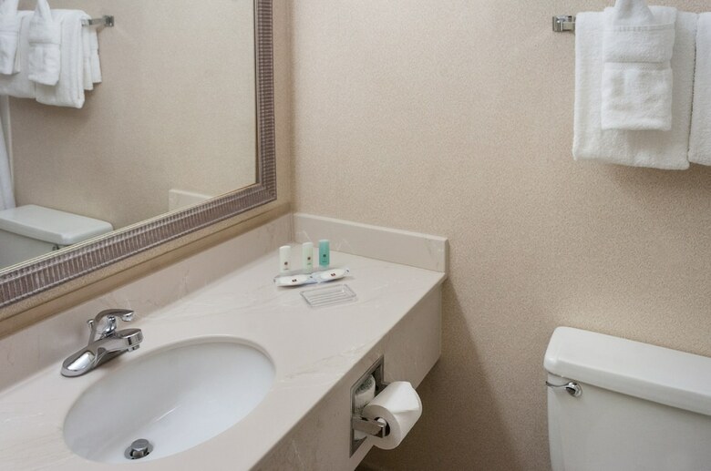 Clarion Hotel - Cincinnati North