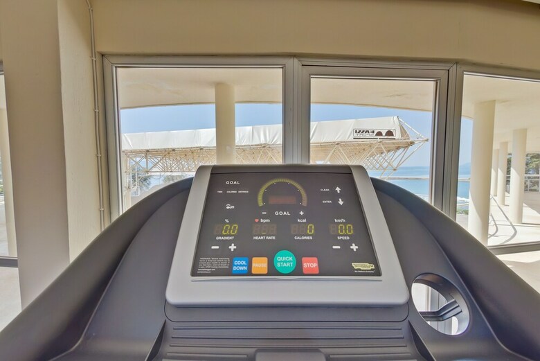 Hotel Bomo Palmariva Beach