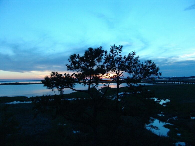 Hotel Hampton Inn Mobile-east Bay/daphne, Al