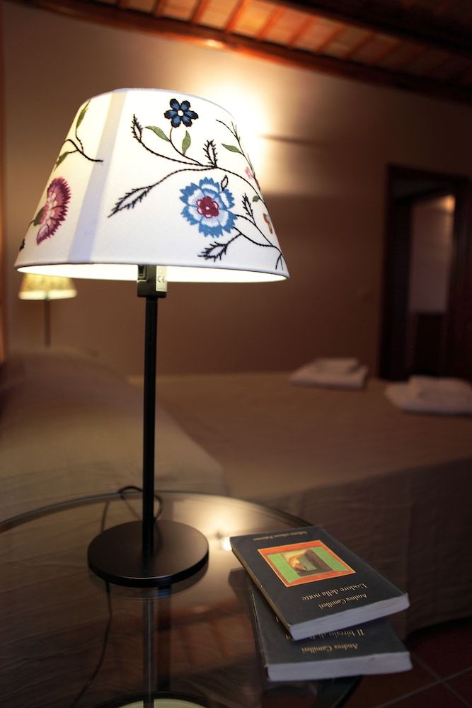 Apartamentos Palazzo Ossuna
