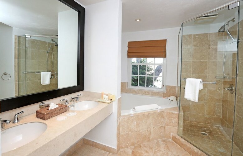 Apartamento Cambridge Beaches Resort & Spa
