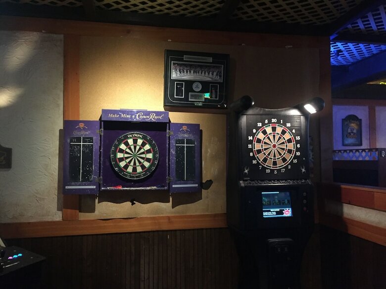 Hotel Canad Inns Destination Centre Transcona