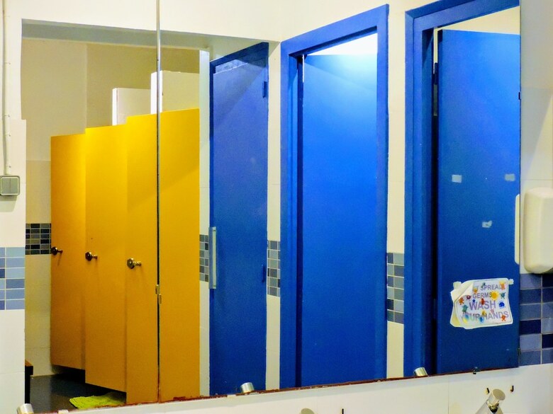 Hostal Yellow Nest Hostel Barcelona